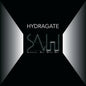S.A.W.: Hydragate - CD