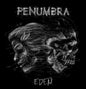 Penumbra: Eden - CD