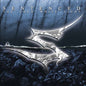 Sentenced: The Cold White Light - CD
