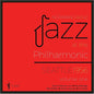Various Artists: Jazz At The Philharmonic Seattle 1956 Vol. 1 (Various Artists) - VINYL