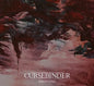 Cursebinder: Drifting - VINYL