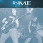 InMe: Caught White Butterfly: Best Of Live In London - Includes CD - VINYL