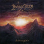 Morrigan: Anwynn - VINYL