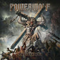 Powerwolf: Interludium - VINYL