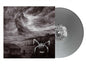 Mork: Dypet - 140gm Silver Vinyl - VINYL