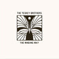 Teskey Brothers: Winding Way - CD