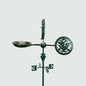 Jason Isbell & the 400 Unit - Weathervanes - VINYL