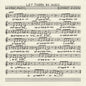 Bonny Doon - Let There Be Music - VINYL