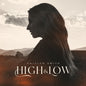 Caitlyn Smith: High & Low - VINYL