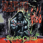Danzig -  6:66: Satan's Child - VINYL