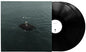 Nf: NF - HOPE - 2LP - VINYL