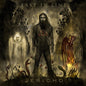Last in Line: Jericho - VINYL