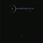 Darkspace: Dark Space Iii - VINYL