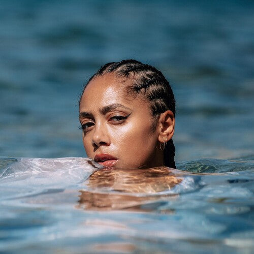 Jayda G: Guy - CD