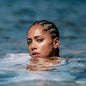 Jayda G: Guy - CD