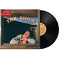 Niall Horan - The Show - VINYL