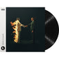 Metro Boomin - Heroes & Villains - VINYL