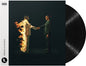 Metro Boomin: Heroes & Villains - VINYL