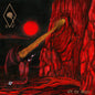 Spirit Possession: Of The Sign... - CD