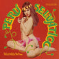 Various Artists: Peru Selvatico - Sonic Expedition Into The Peruvian Amazon 1972-1986 (Various Artists) - VINYL