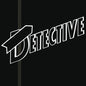 Detective: Detective - CD