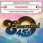 Destinaires: DiamondsAndPearls/More(ThemeFromMondoCane)(Digital45) - CD