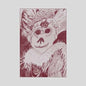 Alain Pierre: Des Morts (Of The Dead) - VINYL