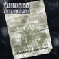 Thunder: Symphony and Stage - CD
