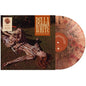 Bella White - Among Other Things - VINYL