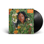 Joy Oladokun - Proof Of Life - VINYL