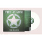 The Alarm - Forwards - VINYL