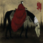 Skrillex: Quest For Fire - VINYL