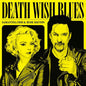 Samantha Fish/Jesse Dayton: Death Wish Blues - CD