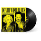 Samantha Fish & Jesse Dayton - Death Wish Blues - VINYL
