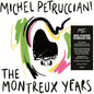 Michel Petrucciani: Michel Petrucciani: The Montreux Years - CD