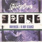 Freestylers: Ruffneck / B Boy Stance - 140-Gram Black Vinyl - 12-INCH SINGLE
