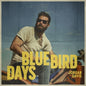 Jordan Davis - Bluebird Days - VINYL