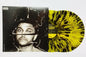 The Weeknd: Beauty Behind The Madness (5th Anniversary Edition) - VINYL