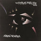 Steve Miller Band - Abracadabra - VINYL