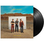 Jonas Brothers - The Album - VINYL