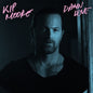 Kip Moore - Damn Love - VINYL