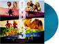Various Artists: Outer Banks: Season 3 (Soundtrack From The Netflix Series) (Origianl ) - VINYL
