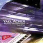 Yael Modiano: Nomad Imagination Roots Of Love - CD