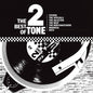 Various Artists - The Best of 2 Tone - VINYL