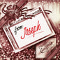 Washington Jr., Joseph: Merry Christmas To You - Green - VINYL