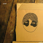 Arandel: In D - VINYL