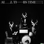Lambert: All This Time - VINYL