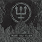 Watain: Trident Wolf Eclipse - VINYL