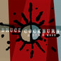 Bruce Cockburn - O Sun O Moon - VINYL