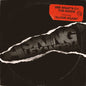 Asking Alexandria - See What's On The Inside - VINYL